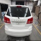 3C4PDCAB8DT538863 2013 Dodge Journey American Value Pkg auction photo thumbnail 16