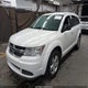 3C4PDCAB8DT538863 2013 Dodge Journey American Value Pkg auction photo thumbnail 2