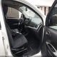 3C4PDCAB8DT538863 2013 Dodge Journey American Value Pkg auction photo thumbnail 5