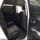 3C4PDCAB8DT538863 2013 Dodge Journey American Value Pkg auction photo thumbnail 8