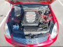JNKCV54E86M710443 2006 Infiniti G35 auction photo thumbnail 10