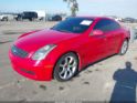 JNKCV54E86M710443 2006 Infiniti G35 auction photo thumbnail 2