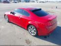 JNKCV54E86M710443 2006 Infiniti G35 auction photo thumbnail 3