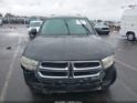 1D4RD4GG6BC729484 2011 Dodge Durango Crew auction photo thumbnail 11