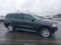 1D4RD4GG6BC729484 2011 Dodge Durango Crew auction photo thumbnail 12