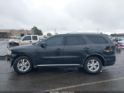 1D4RD4GG6BC729484 2011 Dodge Durango Crew auction photo thumbnail 13