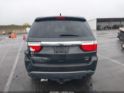 1D4RD4GG6BC729484 2011 Dodge Durango Crew auction photo thumbnail 15