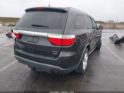 1D4RD4GG6BC729484 2011 Dodge Durango Crew auction photo thumbnail 4