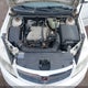 1G8ZS57N38F298417 2008 Saturn Aura Xe auction photo thumbnail 10