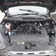 2FMPK4J93KBC32683 2019 Ford Edge Sel auction photo thumbnail 10