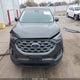 2FMPK4J93KBC32683 2019 Ford Edge Sel auction photo thumbnail 12