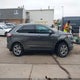 2FMPK4J93KBC32683 2019 Ford Edge Sel auction photo thumbnail 13