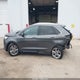 2FMPK4J93KBC32683 2019 Ford Edge Sel auction photo thumbnail 14
