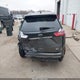 2FMPK4J93KBC32683 2019 Ford Edge Sel auction photo thumbnail 16
