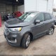 2FMPK4J93KBC32683 2019 Ford Edge Sel auction photo thumbnail 2