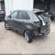 2FMPK4J93KBC32683 2019 Ford Edge Sel auction photo thumbnail 3