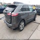 2FMPK4J93KBC32683 2019 Ford Edge Sel auction photo thumbnail 4