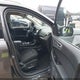 2FMPK4J93KBC32683 2019 Ford Edge Sel auction photo thumbnail 5