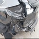 2FMPK4J93KBC32683 2019 Ford Edge Sel auction photo thumbnail 6