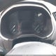 2FMPK4J93KBC32683 2019 Ford Edge Sel auction photo thumbnail 7