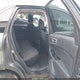 2FMPK4J93KBC32683 2019 Ford Edge Sel auction photo thumbnail 8