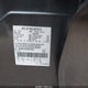 2FMPK4J93KBC32683 2019 Ford Edge Sel auction photo thumbnail 9