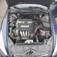 1HGCM56425A153359 2005 Honda Accord 2.4 Lx auction photo thumbnail 10