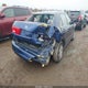 1HGCM56425A153359 2005 Honda Accord 2.4 Lx auction photo thumbnail 4