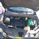 1G1JC5SH7E4188357 2014 Chevrolet Sonic Lt Auto auction photo thumbnail 10