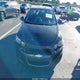 1G1JC5SH7E4188357 2014 Chevrolet Sonic Lt Auto auction photo thumbnail 11