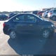1G1JC5SH7E4188357 2014 Chevrolet Sonic Lt Auto auction photo thumbnail 12