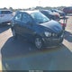 1G1JC5SH7E4188357 2014 Chevrolet Sonic Lt Auto auction photo thumbnail 1