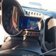 1G1JC5SH7E4188357 2014 Chevrolet Sonic Lt Auto auction photo thumbnail 7