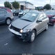 JHMFA36267S012684 2007 Honda Civic Hybrid auction photo thumbnail 2
