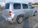 3GNCA13B39S526262 2009 Chevrolet Hhr Ls auction photo thumbnail 4