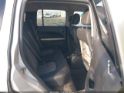 3GNCA13B39S526262 2009 Chevrolet Hhr Ls auction photo thumbnail 8