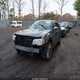 2C3CCACG9CH144301 2012 Chrysler 300 Limited auction photo thumbnail 2