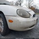 1MEFM53S5XA644055 1999 Mercury Sable Ls auction photo thumbnail 12