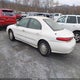 1MEFM53S5XA644055 1999 Mercury Sable Ls auction photo thumbnail 3