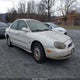 1MEFM53S5XA644055 1999 Mercury Sable Ls auction photo thumbnail 6