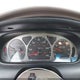 1MEFM53S5XA644055 1999 Mercury Sable Ls auction photo thumbnail 7