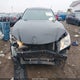 JTHBK1EG6A2382067 2010 Lexus Es 350 auction photo thumbnail 12