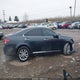 JTHBK1EG6A2382067 2010 Lexus Es 350 auction photo thumbnail 13