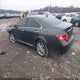 JTHBK1EG6A2382067 2010 Lexus Es 350 auction photo thumbnail 3