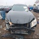 JTHBK1EG6A2382067 2010 Lexus Es 350 auction photo thumbnail 6