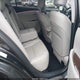 JTHBK1EG6A2382067 2010 Lexus Es 350 auction photo thumbnail 8