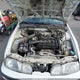 JH4DA9366LS016441 1990 Acura Integra Gs auction photo thumbnail 10