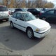 JH4DA9366LS016441 1990 Acura Integra Gs auction photo thumbnail 1