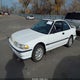 JH4DA9366LS016441 1990 Acura Integra Gs auction photo thumbnail 2