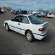 JH4DA9366LS016441 1990 Acura Integra Gs auction photo thumbnail 3